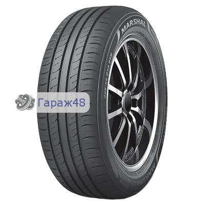 Marshal Matrac MH12 165/60 R14 75H