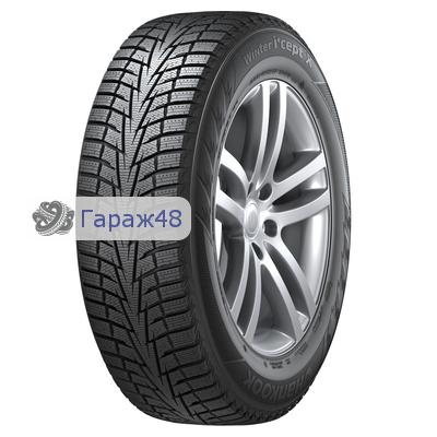 Hankook Winter i*Cept X RW10 255/55 R19 111T